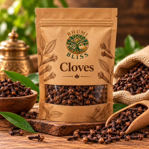 क्loves